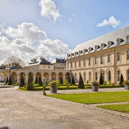 L'abbaye - Hyper Centre - Duplex 70 M2 Caen